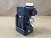 PARKER Proportional Pressure Relief Valve R6V03-5951009W30B125