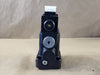 PARKER Proportional Pressure Relief Valve R6V03-5951009W30B125