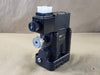 PARKER Proportional Pressure Relief Valve R6V03-5951009W30B125
