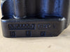 PARKER Proportional Pressure Relief Valve R6V03-5951009W30B125