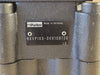 PARKER Proportional Pressure Relief Valve R6V03-5951009W30B125