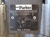PARKER Proportional Pressure Relief Valve R6V03-5951009W30B125