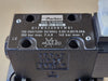 PARKER Proportional Pressure Relief Valve R6V03-5951009W30B125