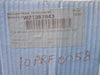 PARKER Proportional Pressure Relief Valve R6V03-5951009W30B125