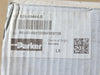 PARKER Proportional Pressure Relief Valve R6V03-5951009W30B125