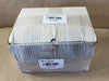 PARKER Proportional Pressure Relief Valve R6V03-5951009W30B125