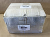 PARKER Proportional Pressure Relief Valve R6V03-5951009W30B125