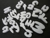 HOT WIRE FOAM FACTORY 4-Axes CNC XL Hot Wire Eps Foam Cutter Model 054