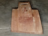 MTG LH Lip Shroud 4MX140L465-11A