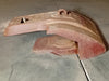 MTG LH Lip Shroud 4MX140L465-11A