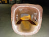 MTG STARMET Bucket Tooth MA500EXX