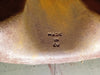 MTG STARMET Bucket Tooth MA500EXX