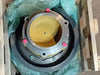 Cooling Fan 6219-61-3030