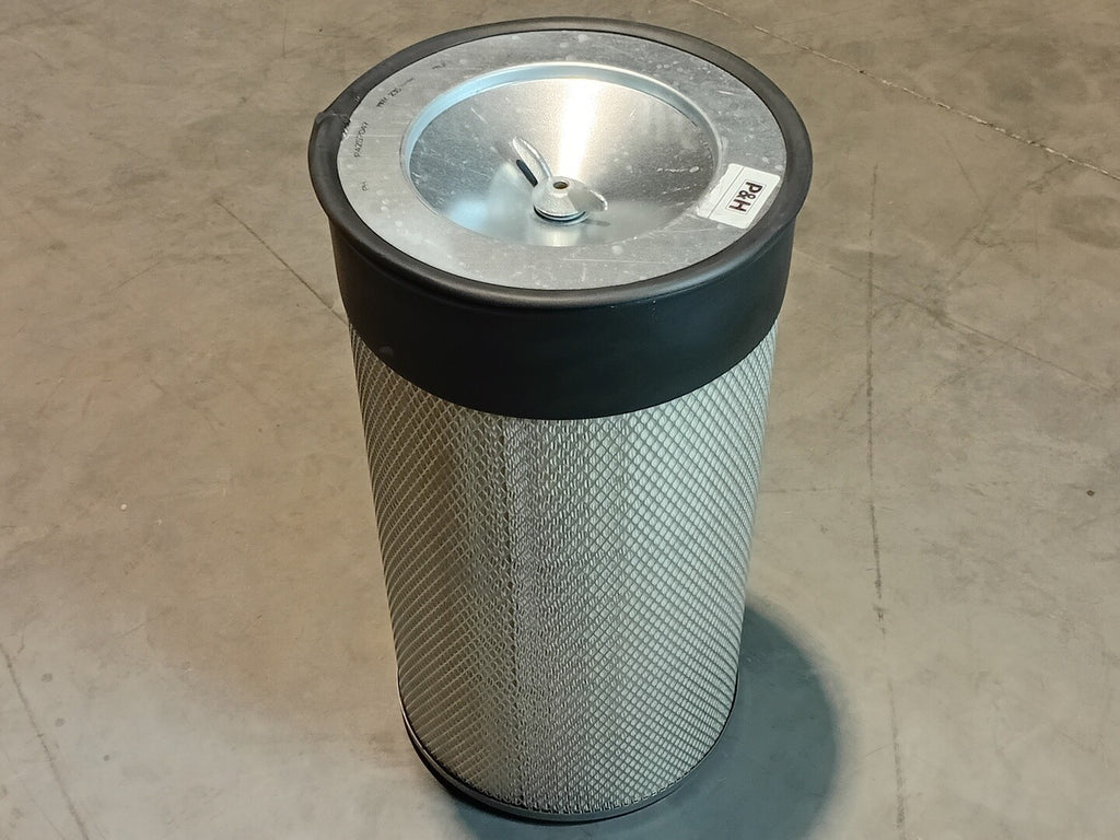 LETOURNEAU Air Filter R4257047