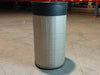 LETOURNEAU Air Filter R4257047
