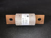 ECONOMY 500 Amp Class J Fast-Acting Fuse JCL-500