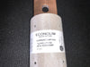 ECONOMY 500 Amp Class J Fast-Acting Fuse JCL-500