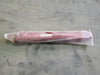 LION 2500 Hydraulic Cylinder 3" Bore x 24" Stroke, 30TL24-150, 639177, 2500 PSI