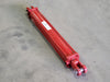 LION 2500 Hydraulic Cylinder 3" Bore x 24" Stroke, 30TL24-150, 639177, 2500 PSI