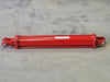 LION 2500 Hydraulic Cylinder 3" Bore x 24" Stroke, 30TL24-150, 639177, 2500 PSI