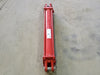 LION 2500 Hydraulic Cylinder 3" Bore x 24" Stroke, 30TL24-150, 639177, 2500 PSI
