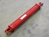 LION 2500 Hydraulic Cylinder 3" Bore x 24" Stroke, 30TL24-150, 639177, 2500 PSI