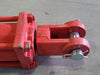 LION 2500 Hydraulic Cylinder 3" Bore x 24" Stroke, 30TL24-150, 639177, 2500 PSI