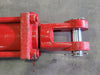 LION 2500 Hydraulic Cylinder 3" Bore x 24" Stroke, 30TL24-150, 639177, 2500 PSI