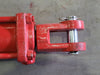 LION 2500 Hydraulic Cylinder 3" Bore x 24" Stroke, 30TL24-150, 639177, 2500 PSI