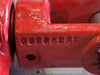 LION 2500 Hydraulic Cylinder 3" Bore x 24" Stroke, 30TL24-150, 639177, 2500 PSI