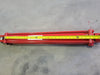 LION 2500 Hydraulic Cylinder 3" Bore x 24" Stroke, 30TL24-150, 639177, 2500 PSI