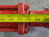 LION 2500 Hydraulic Cylinder 3" Bore x 24" Stroke, 30TL24-150, 639177, 2500 PSI
