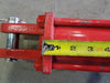 LION 2500 Hydraulic Cylinder 3" Bore x 24" Stroke, 30TL24-150, 639177, 2500 PSI