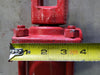 LION 2500 Hydraulic Cylinder 3" Bore x 24" Stroke, 30TL24-150, 639177, 2500 PSI