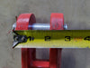 LION 2500 Hydraulic Cylinder 3" Bore x 24" Stroke, 30TL24-150, 639177, 2500 PSI