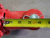 LION 2500 Hydraulic Cylinder 3" Bore x 24" Stroke, 30TL24-150, 639177, 2500 PSI