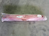 LION 2500 Hydraulic Cylinder 3" Bore x 24" Stroke, 30TL24-150, 639177, 2500 PSI