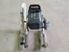 HOMERIGHT Airless Piston Paint Sprayer C800879