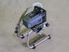 HOMERIGHT Airless Piston Paint Sprayer C800879
