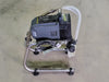 HOMERIGHT Airless Piston Paint Sprayer C800879