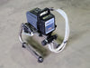 HOMERIGHT Airless Piston Paint Sprayer C800879