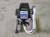 HOMERIGHT Airless Piston Paint Sprayer C800879
