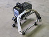 HOMERIGHT Airless Piston Paint Sprayer C800879