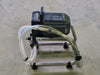 HOMERIGHT Airless Piston Paint Sprayer C800879