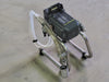 HOMERIGHT Airless Piston Paint Sprayer C800879