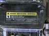 HOMERIGHT Airless Piston Paint Sprayer C800879