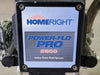 HOMERIGHT Airless Piston Paint Sprayer C800879
