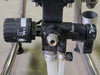 HOMERIGHT Airless Piston Paint Sprayer C800879