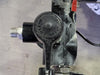 HOMERIGHT Airless Piston Paint Sprayer C800879