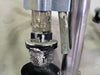 HOMERIGHT Airless Piston Paint Sprayer C800879
